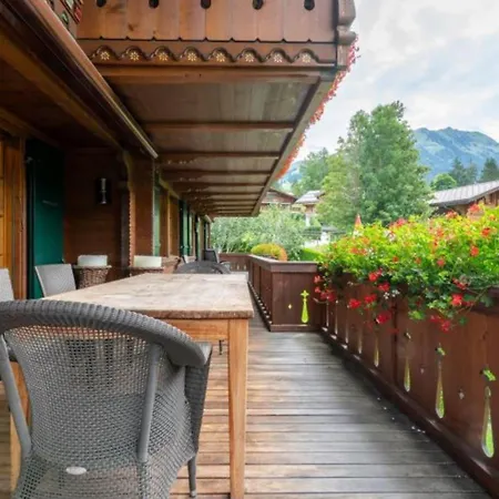 别墅 Luxurious 5 Bedroom With Modern Charm