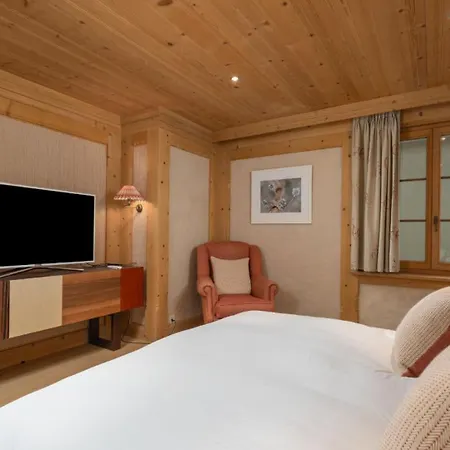 ヴィラ Luxurious 5 Bedroom With Modern Charm *